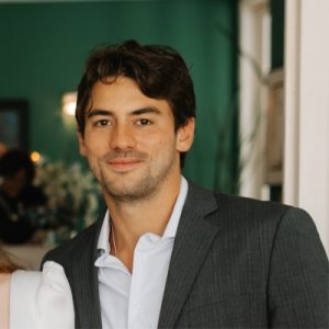 gabriel